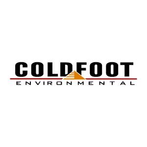 Coldfoot Environmental Services, Inc.