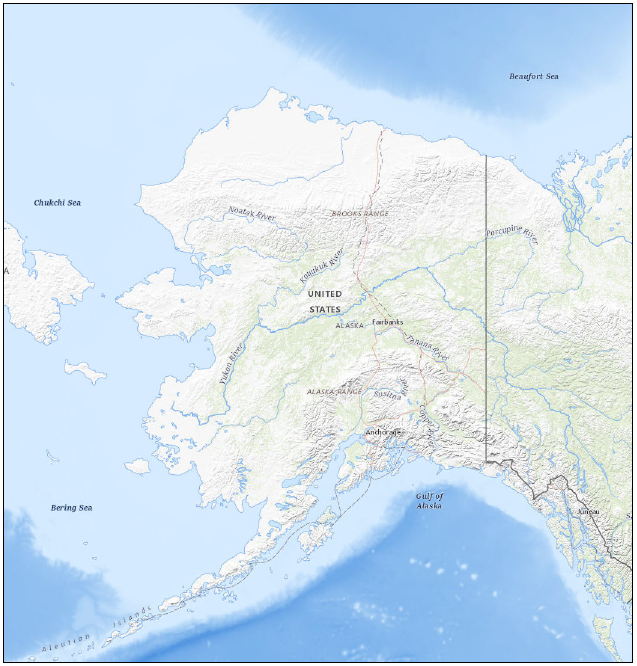 alaska cropped
