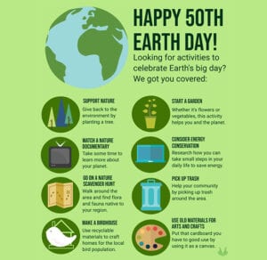 Coldfoot Environmental Services, Inc.